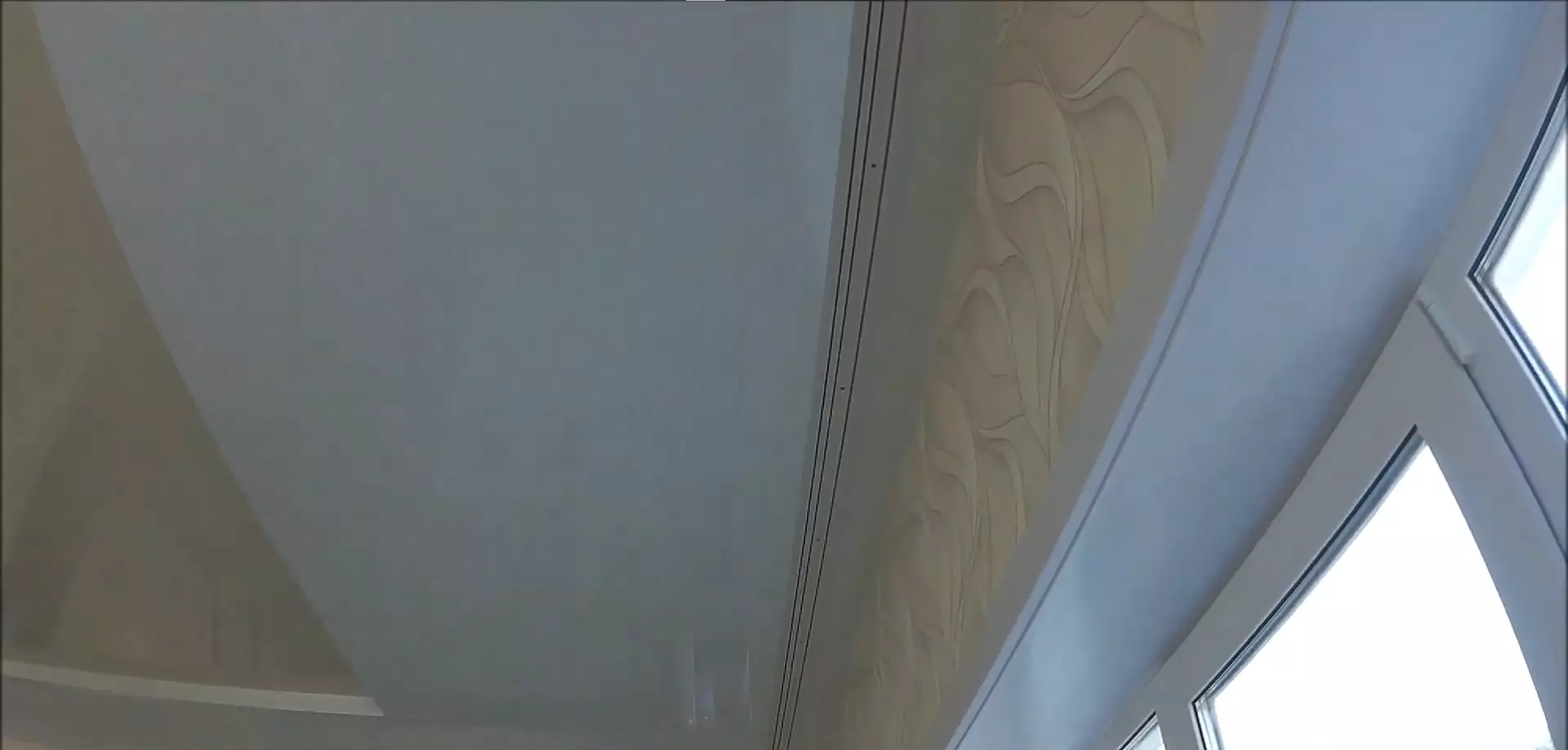 Одинцово, Белорусская, 5, фото 3