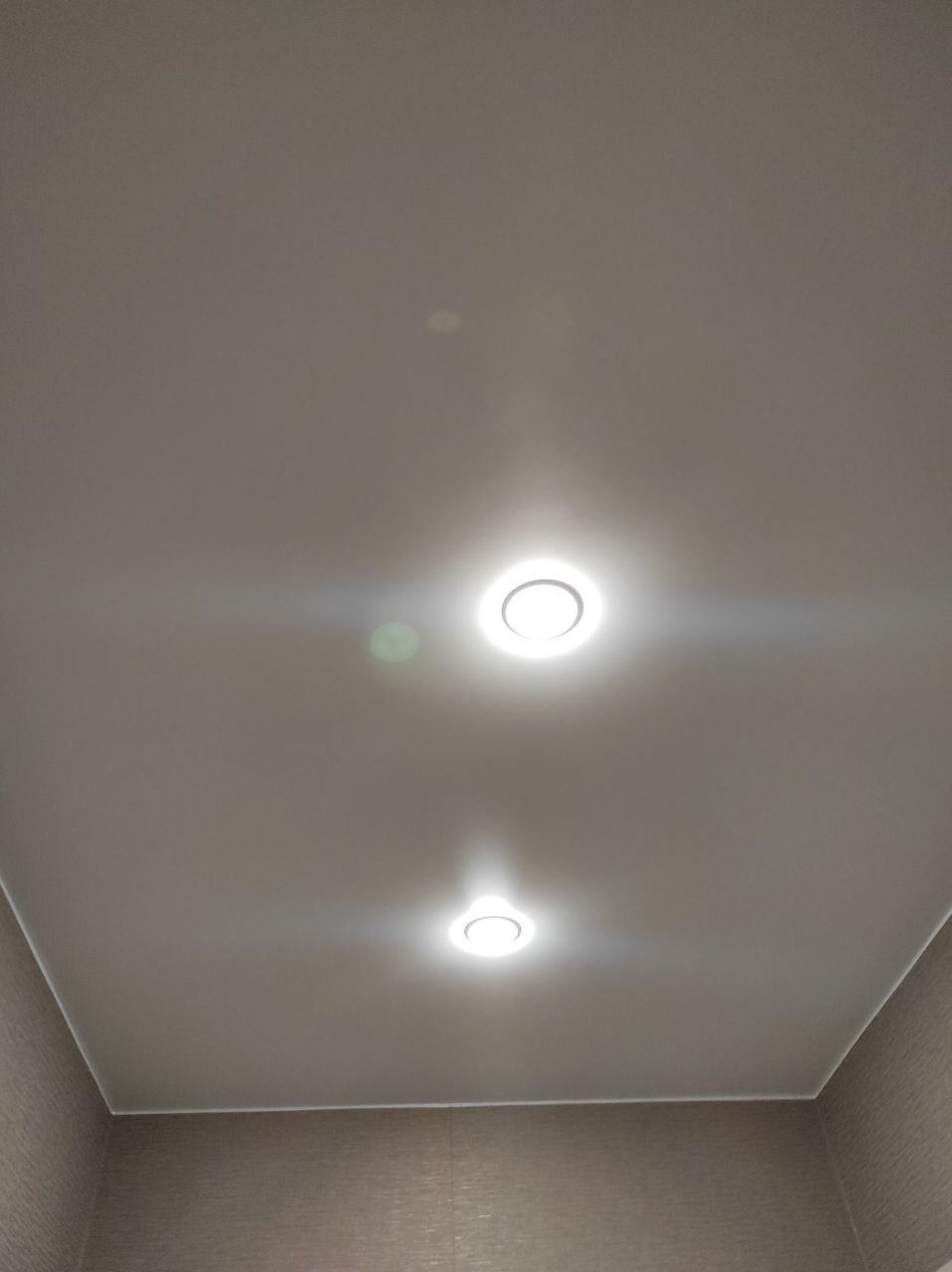 Казань, Павлюхина, 110, фото 2