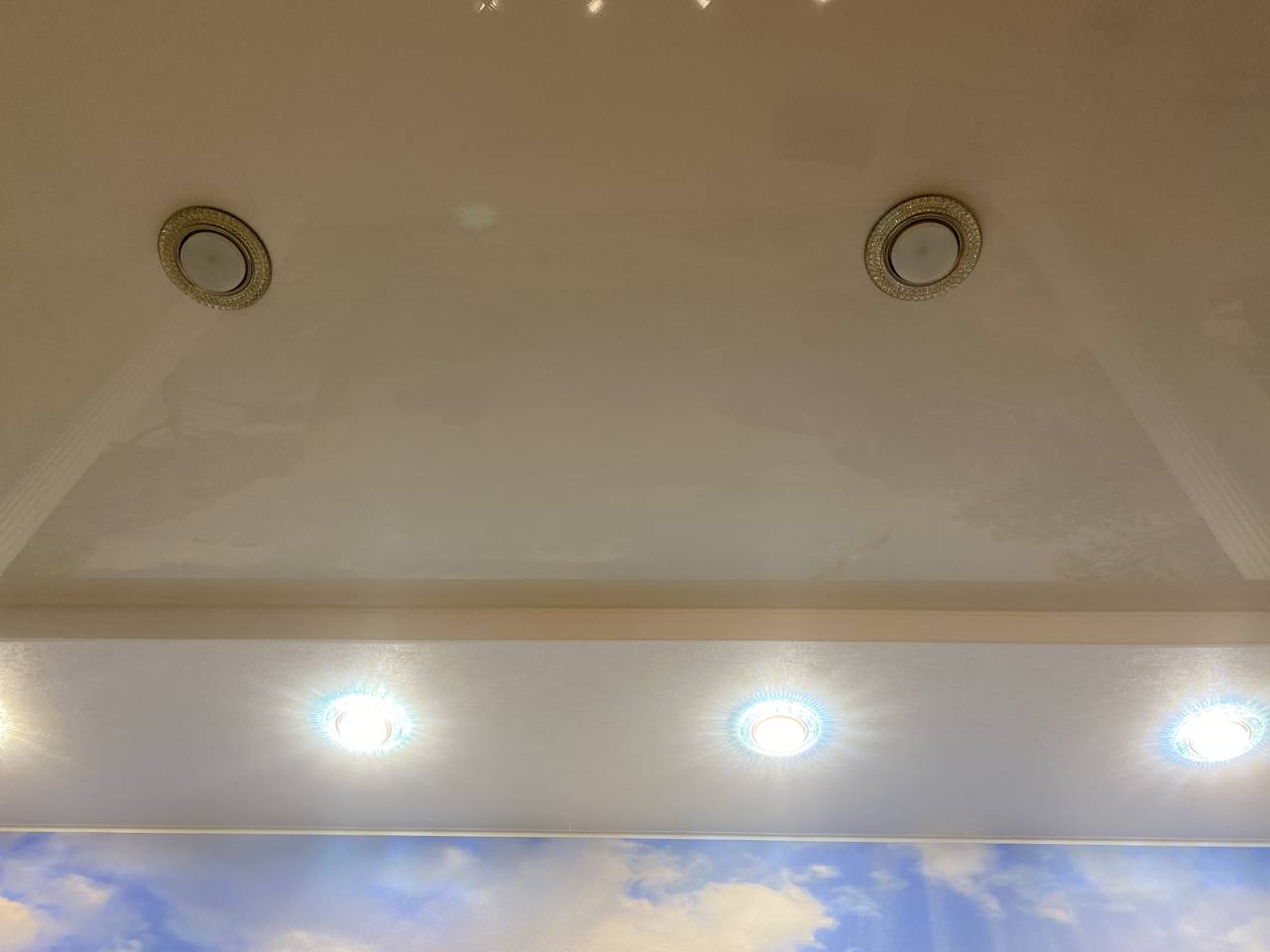 Химки, Ленинский проспект, 1, фото 2