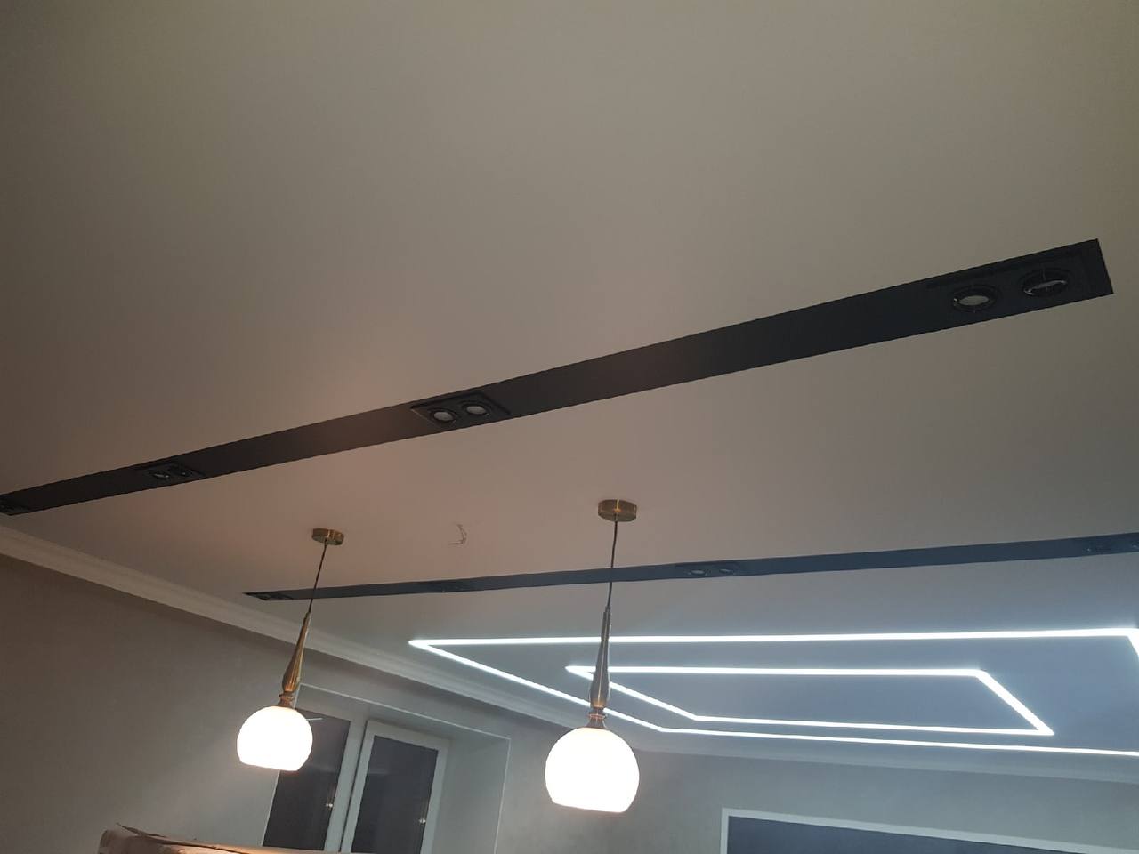 Улан-Удэ, 112-й микрорайон, 30, фото 1