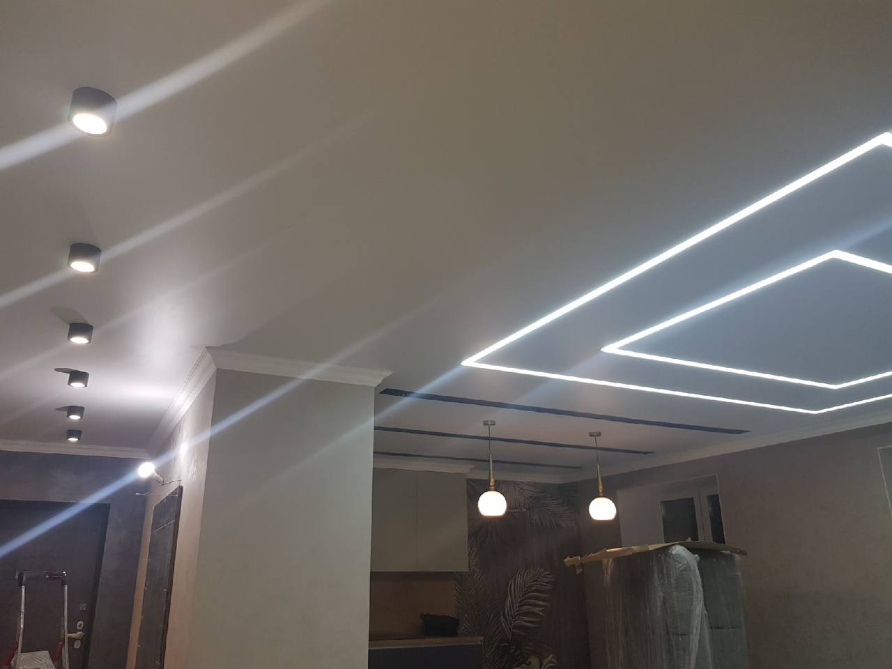 Улан-Удэ, 112-й микрорайон, 30, фото 2