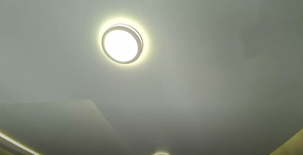 Улан-Удэ, Жердева, 128, фото 1