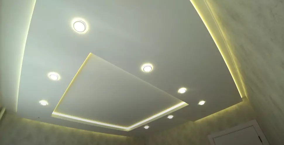 Улан-Удэ, Жердева, 128, фото 3