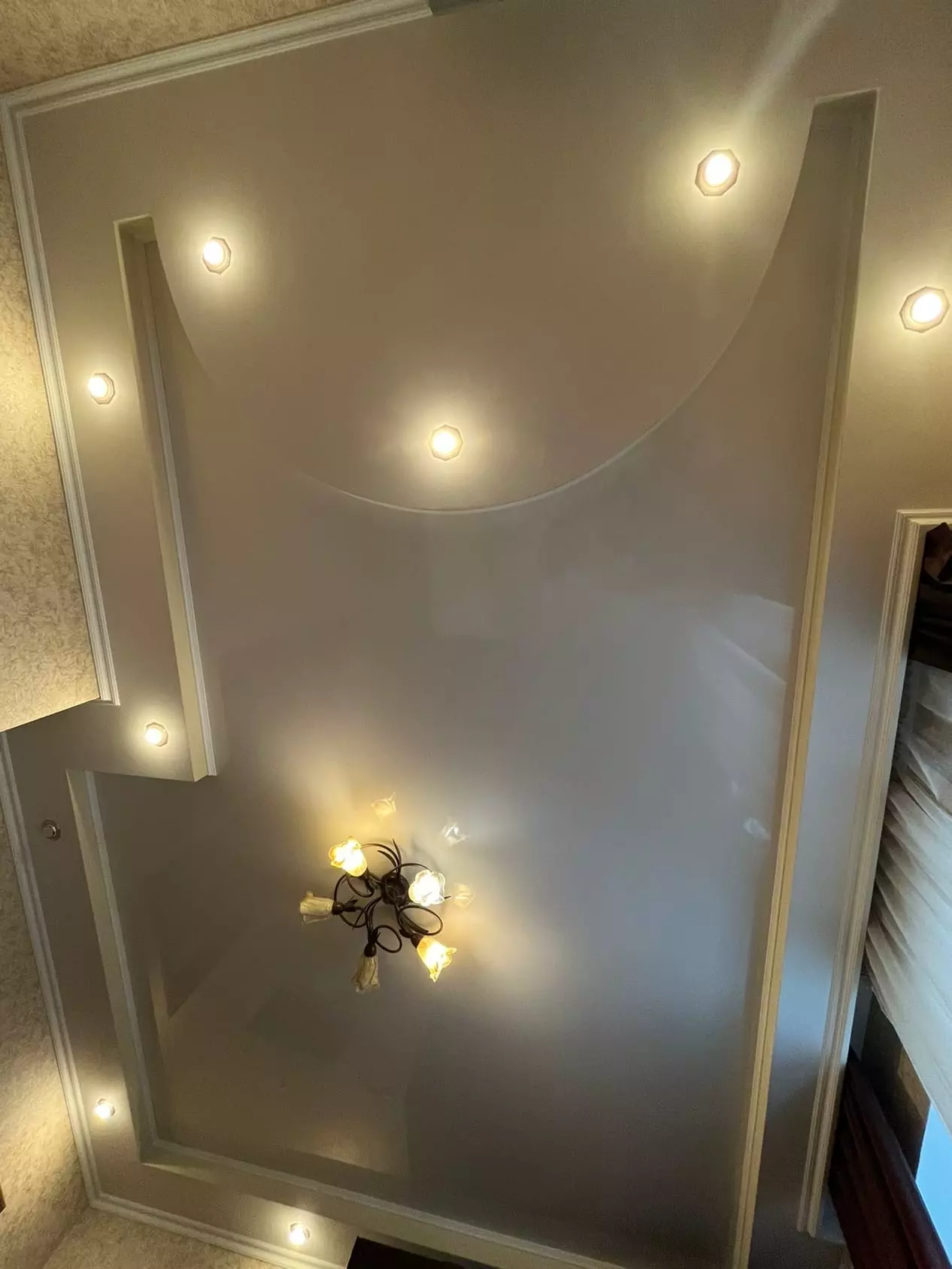 Севастополь, улица Новикова, 10Б, фото 1