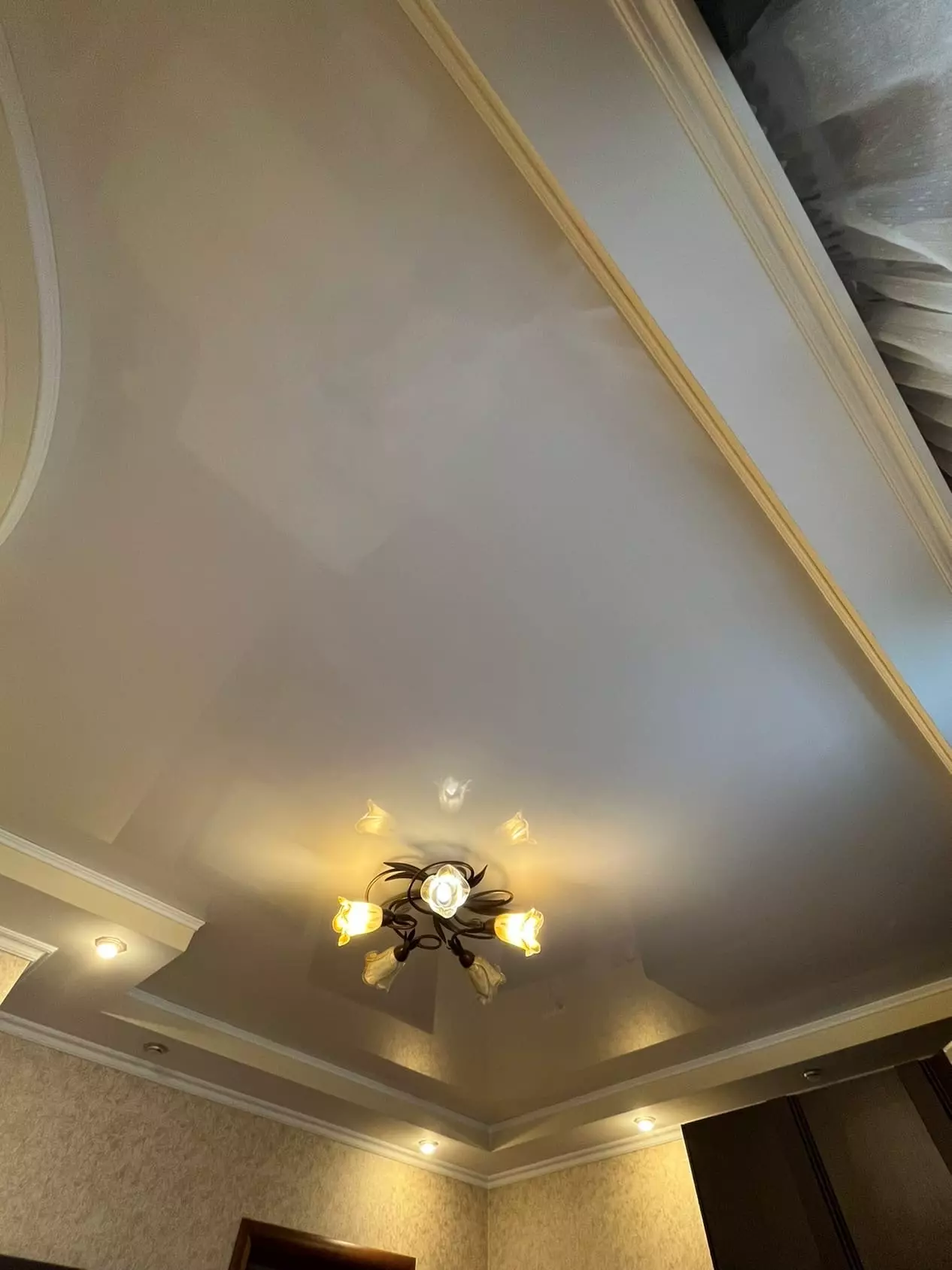 Севастополь, улица Новикова, 10Б, фото 2