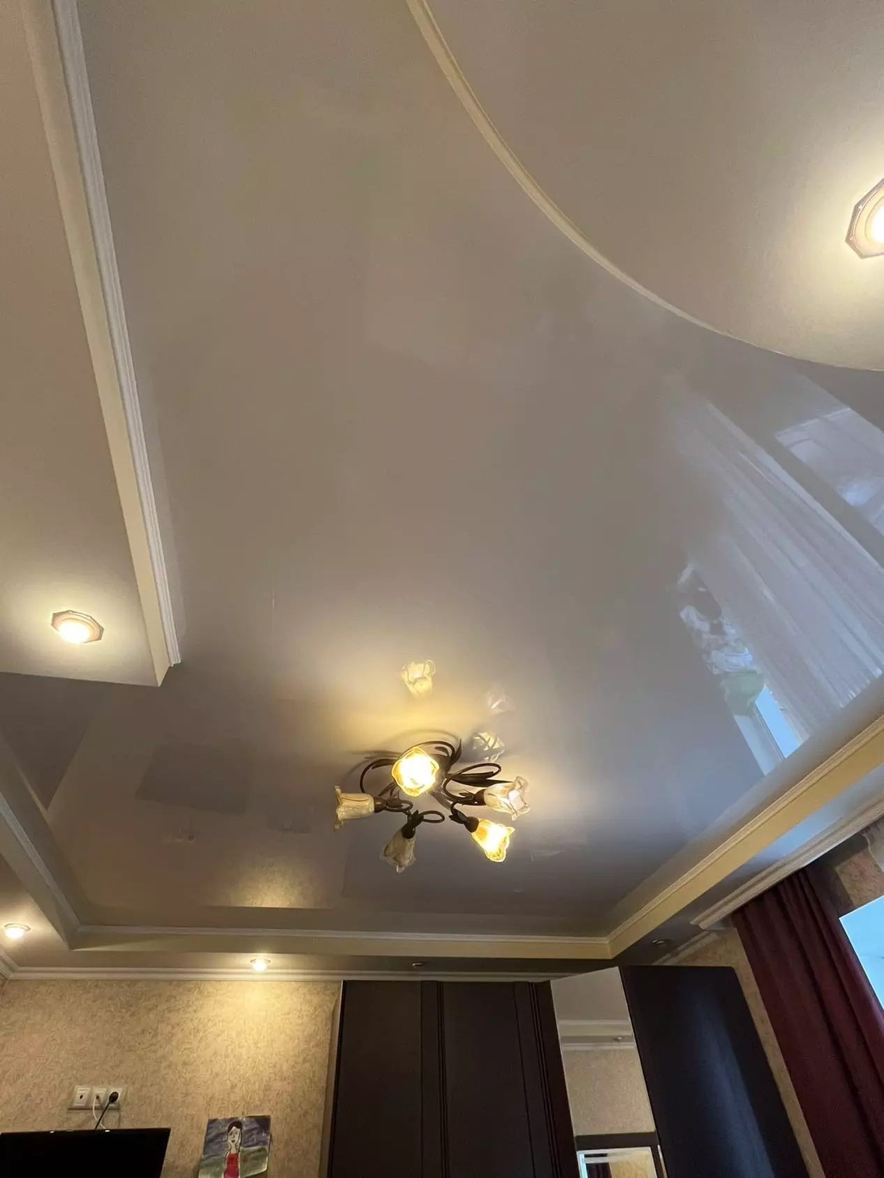 Севастополь, улица Новикова, 10Б, фото 3