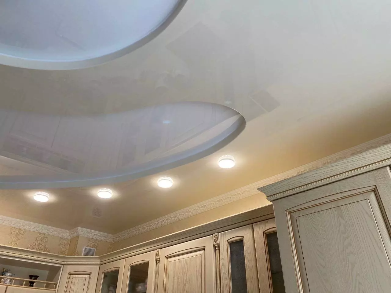 Улан-Удэ, Смолина, 54а, фото 2