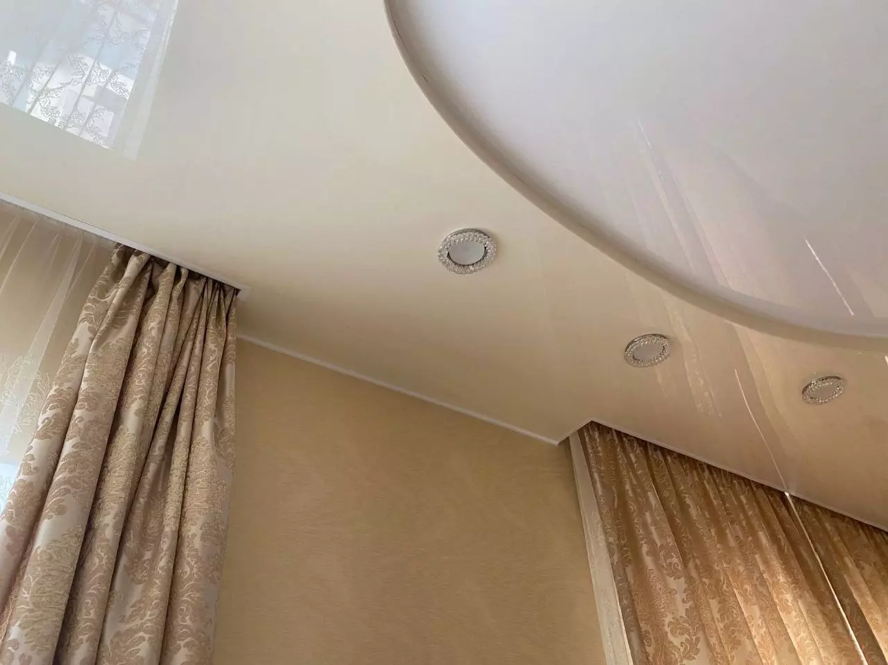 Улан-Удэ, Смолина, 54а, фото 3