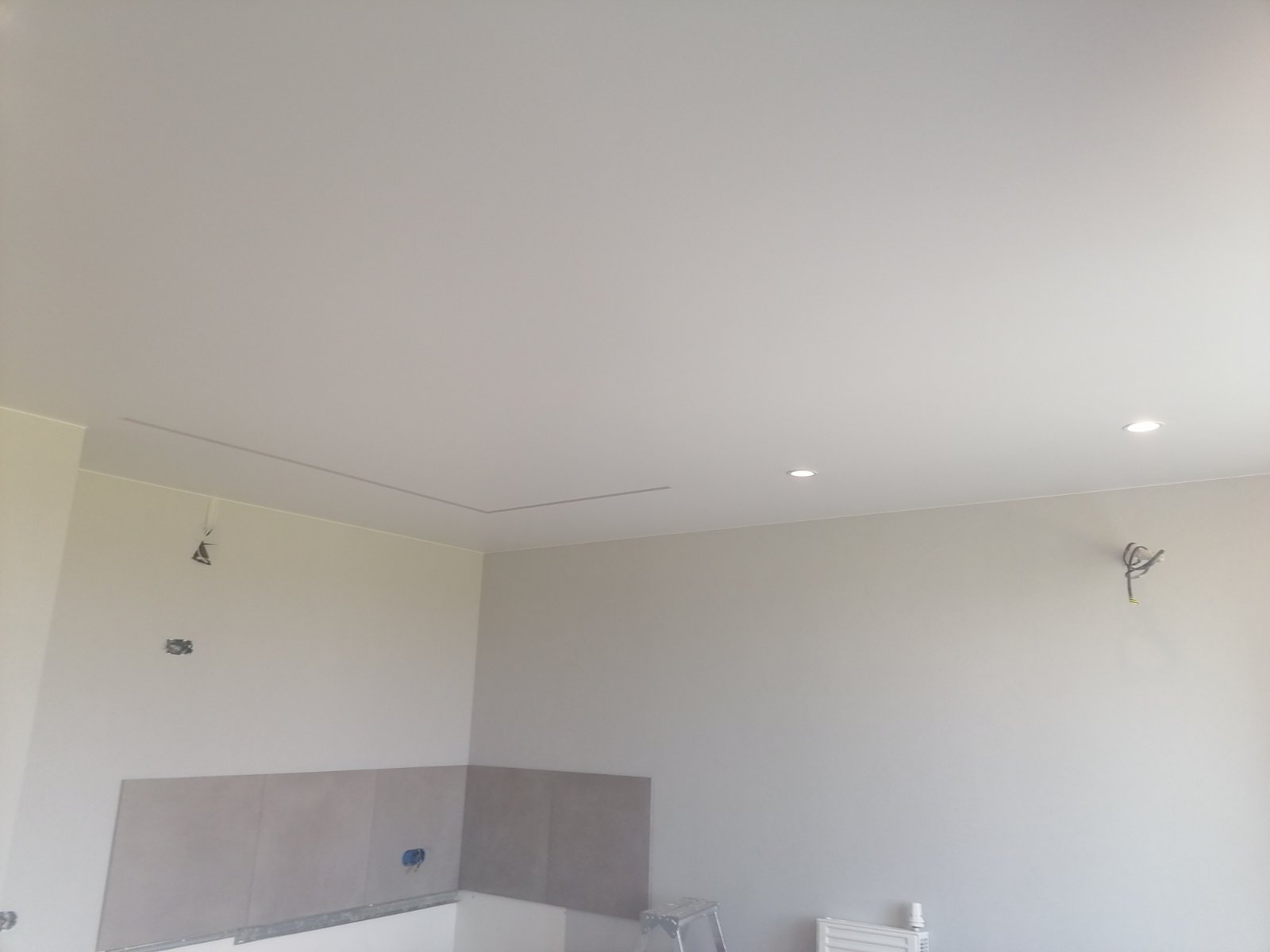 Калуга, Николо-Козинская, 57, фото 1