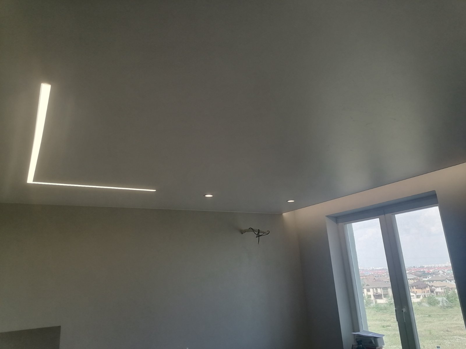 Калуга, Николо-Козинская, 57, фото 2