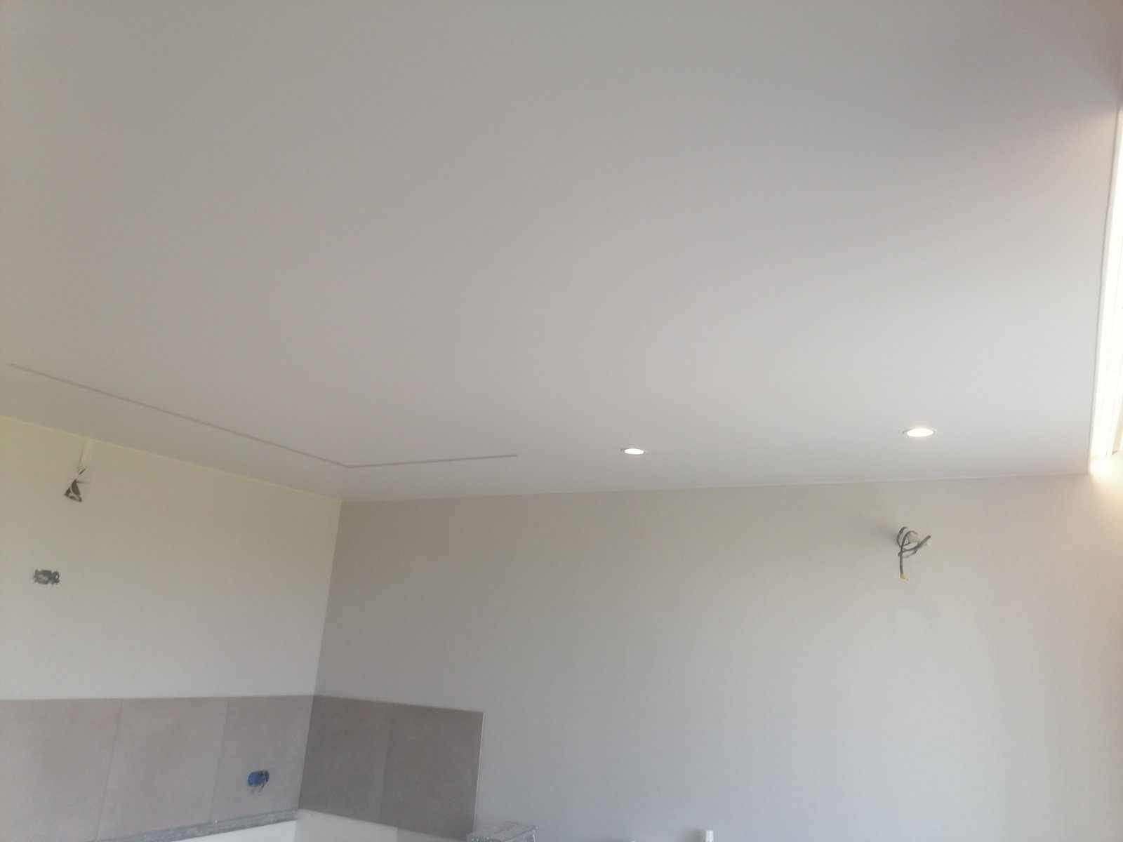 Калуга, Николо-Козинская, 57, фото 3