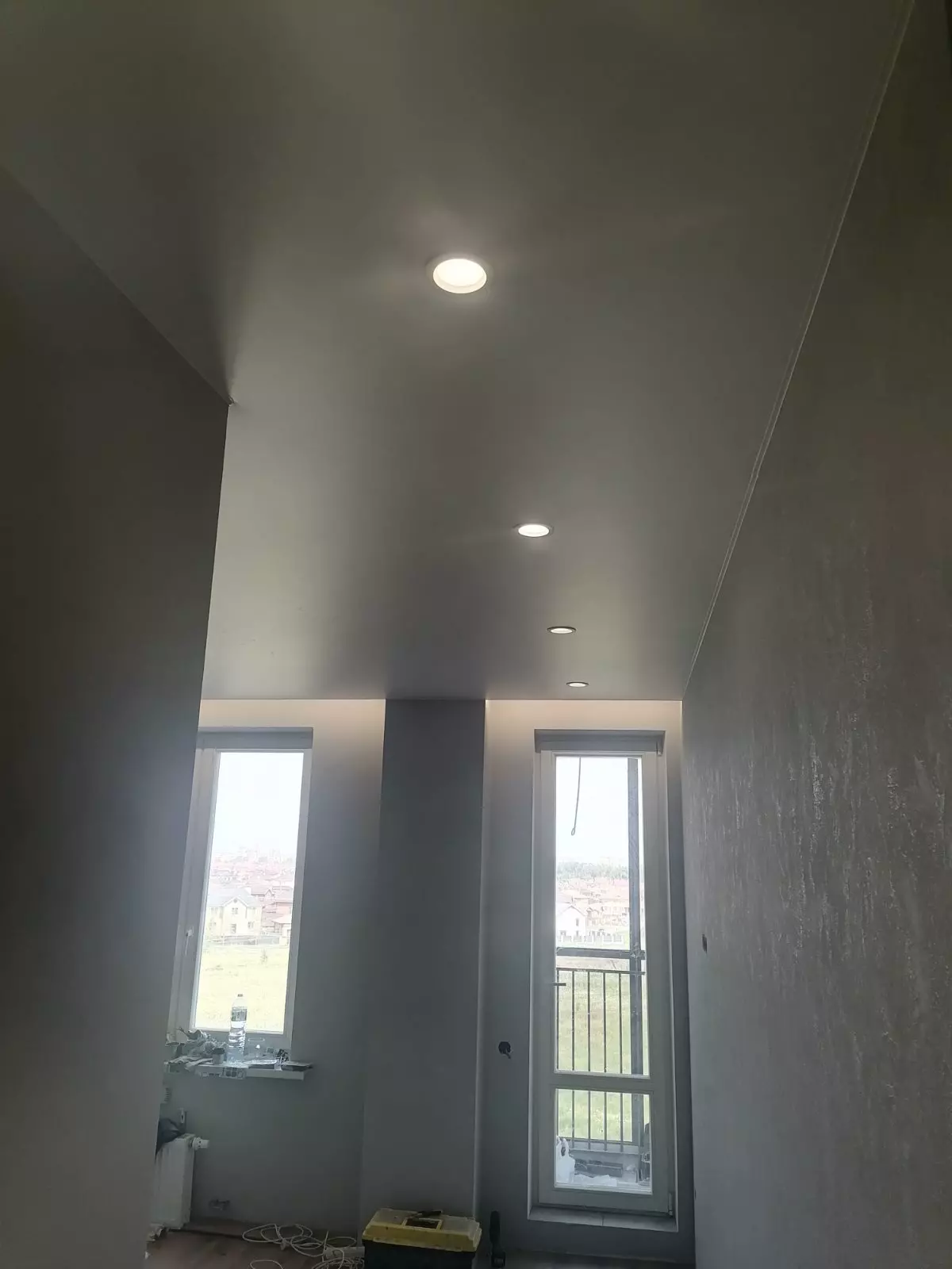 Пенза, Московская, 59, фото 1