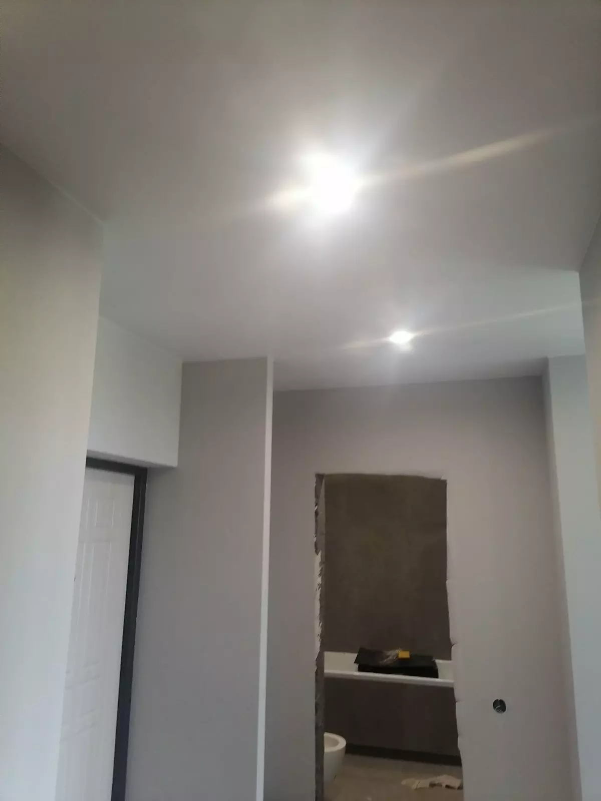 Пенза, Московская, 59, фото 2