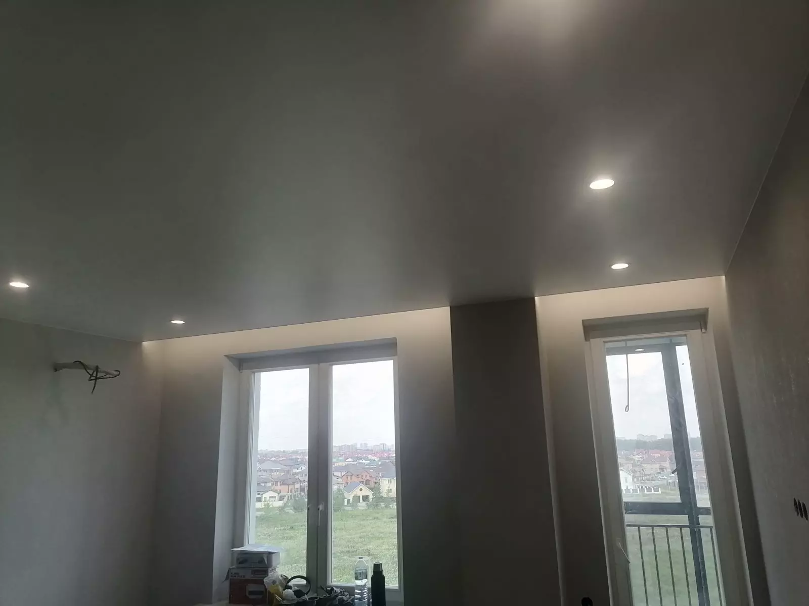 Пенза, Московская, 59, фото 3