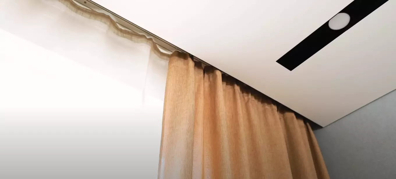 Севастополь, площадь Восставших, 8, фото 1