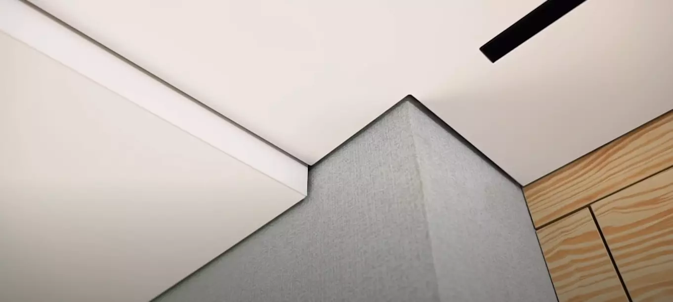 Севастополь, площадь Восставших, 8, фото 2