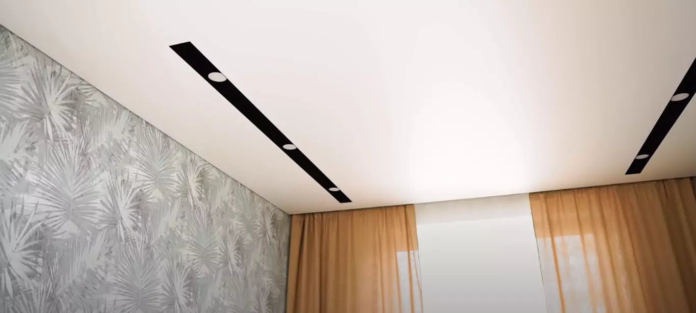 Севастополь, площадь Восставших, 8, фото 3