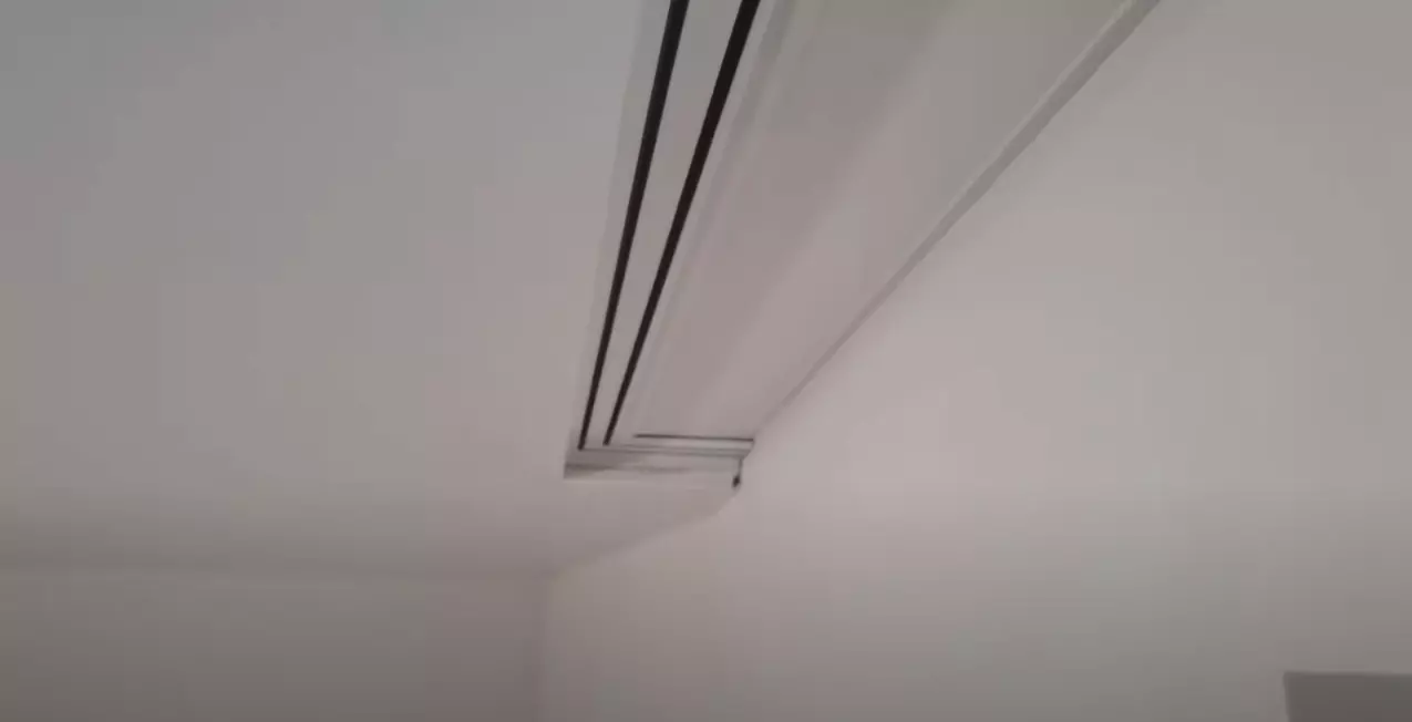 Пенза, проспект Победы, 7, фото 1