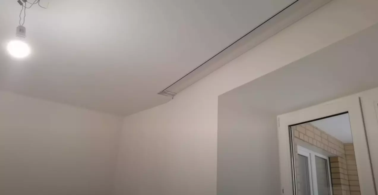 Пенза, проспект Победы, 7, фото 2