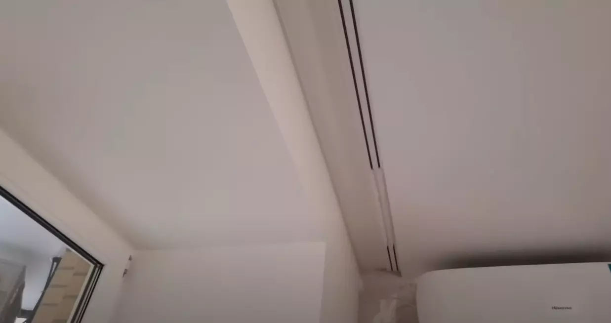 Пенза, проспект Победы, 7, фото 3