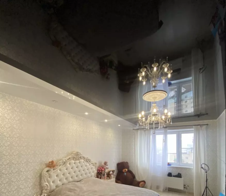 Севастополь, улица Горпищенко, 70, фото 1