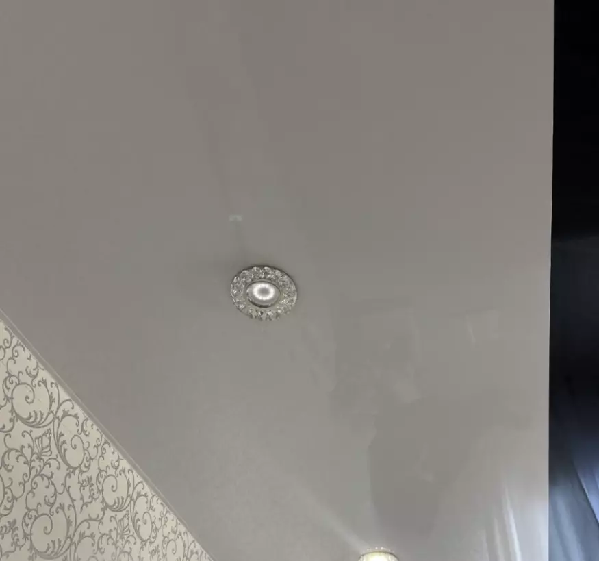 Севастополь, улица Горпищенко, 70, фото 2