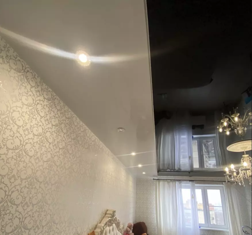 Севастополь, улица Горпищенко, 70, фото 3