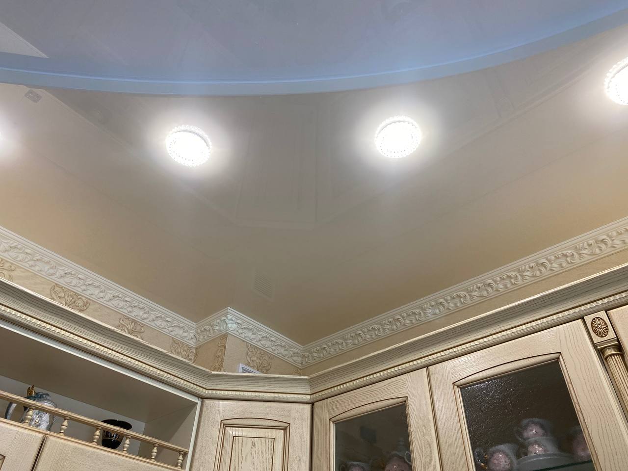 Пенза, Московская, 28, фото 1