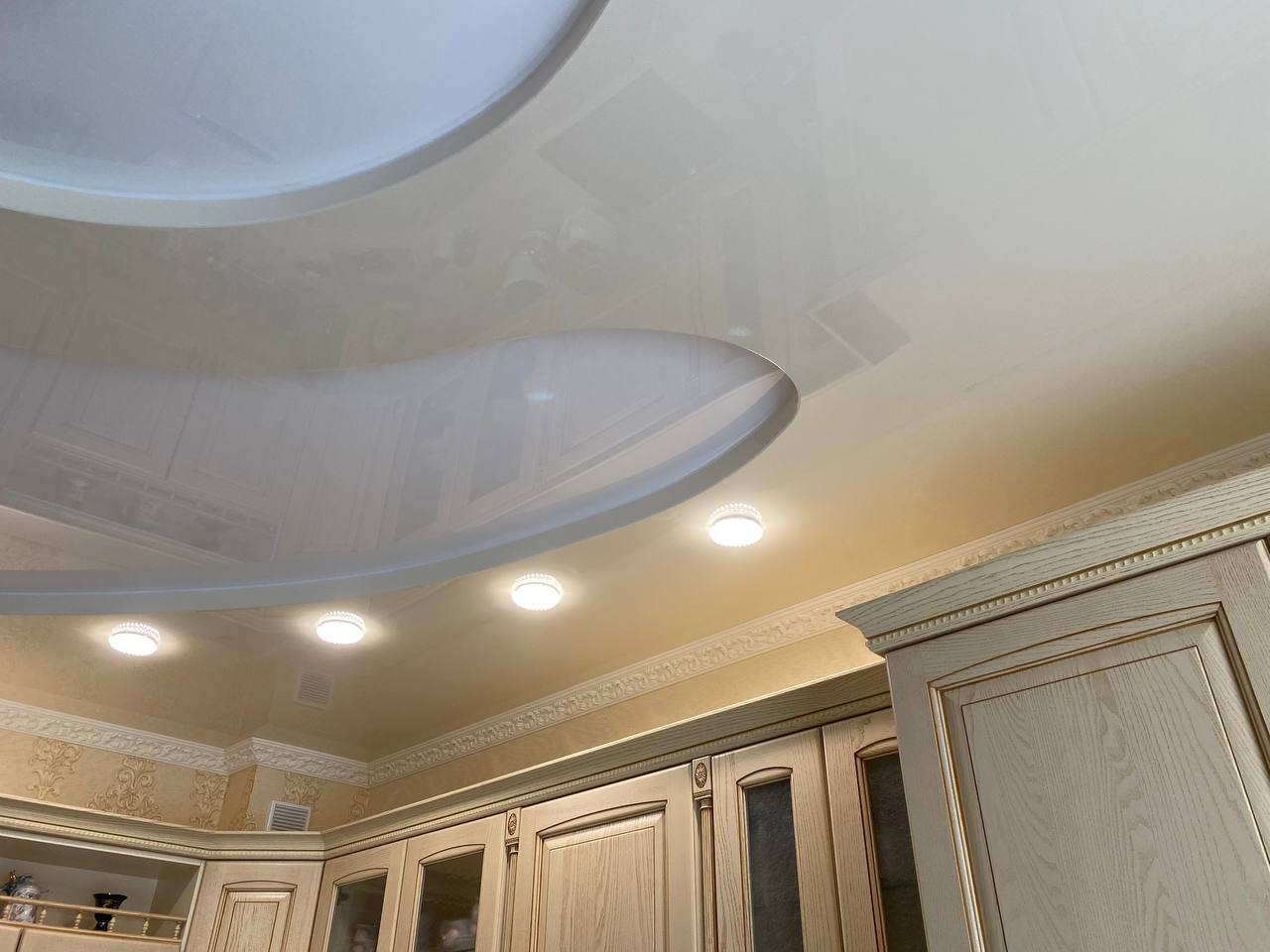 Пенза, Московская, 28, фото 2