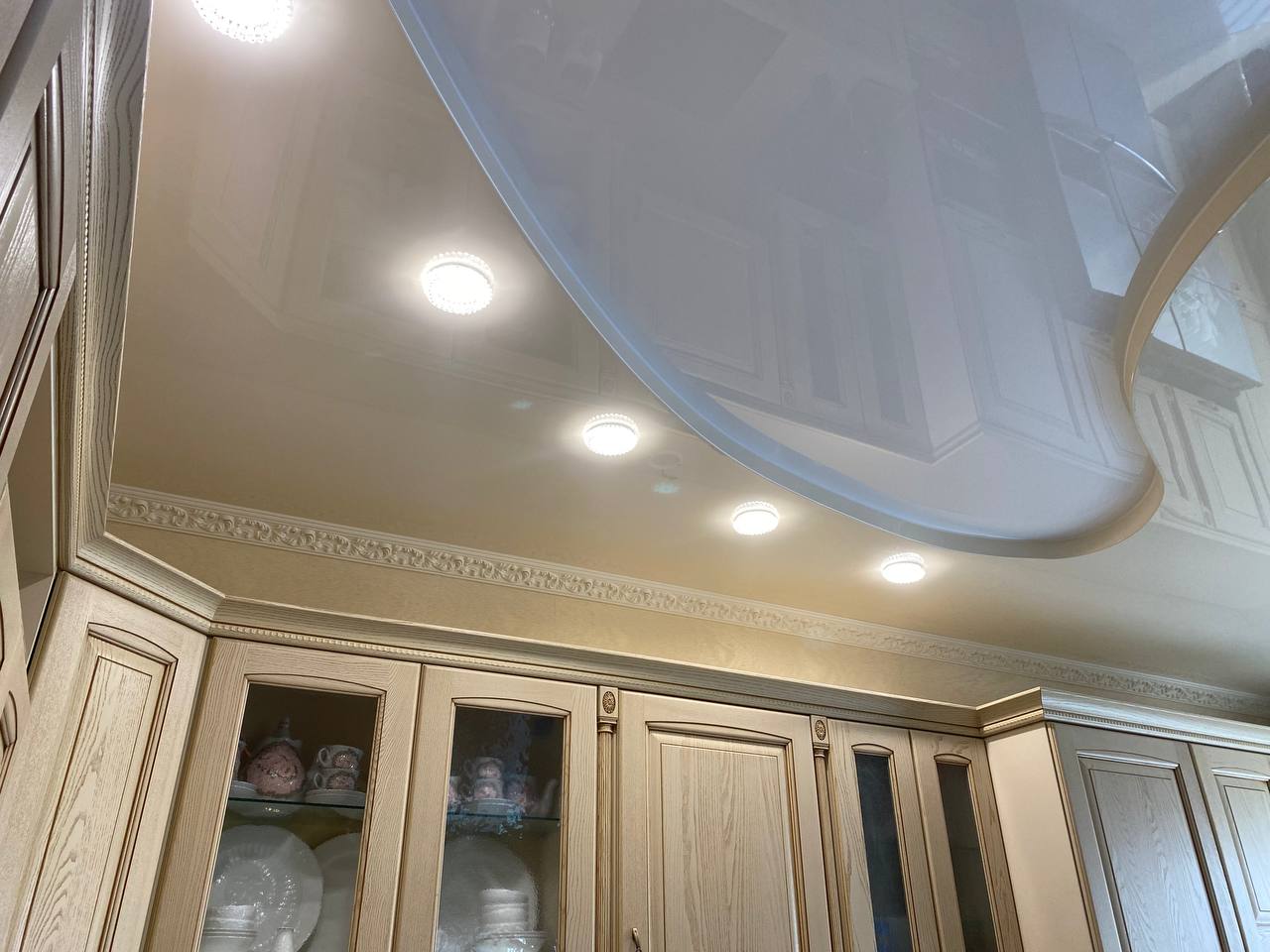 Пенза, Московская, 28, фото 3