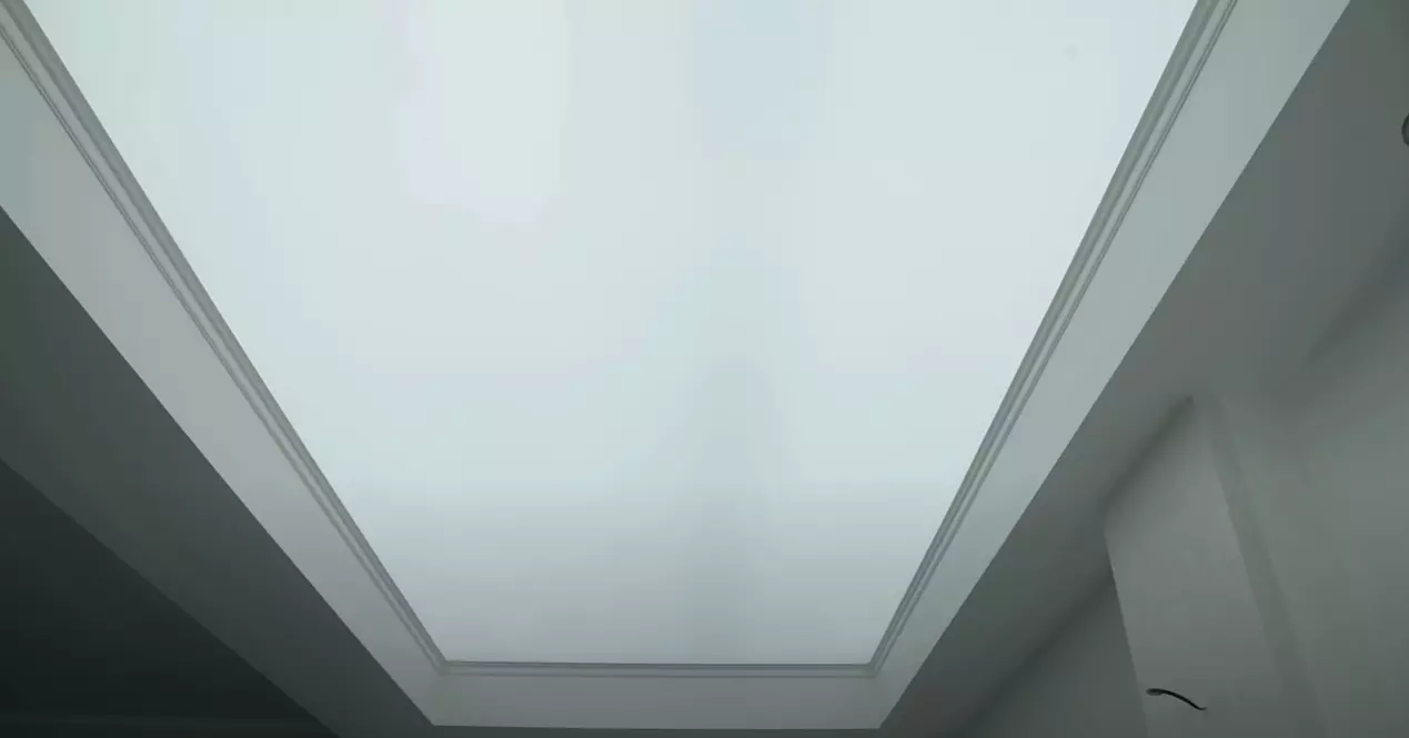 Ханты-Мансийск, , фото 1