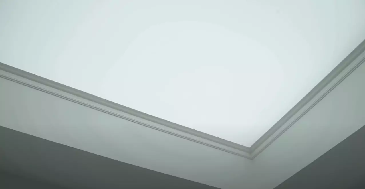 Ханты-Мансийск, , фото 2