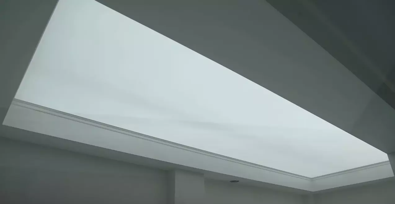 Ханты-Мансийск, , фото 3