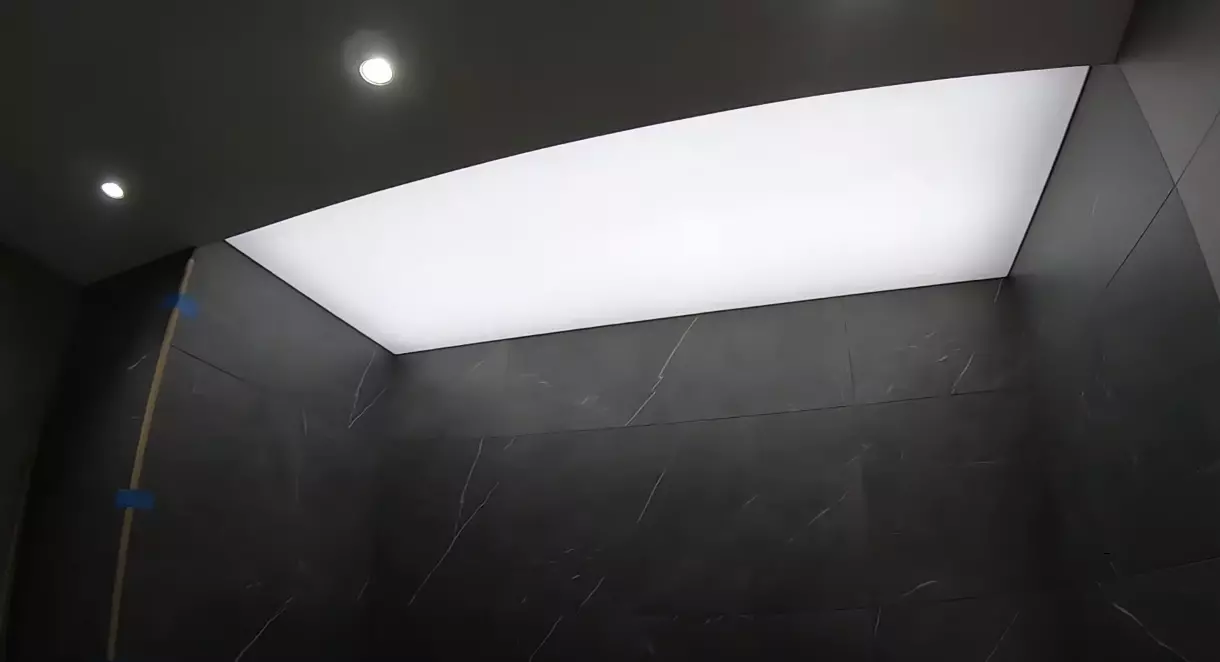 Севастополь, проспект Генерала Острякова, 65а, фото 1