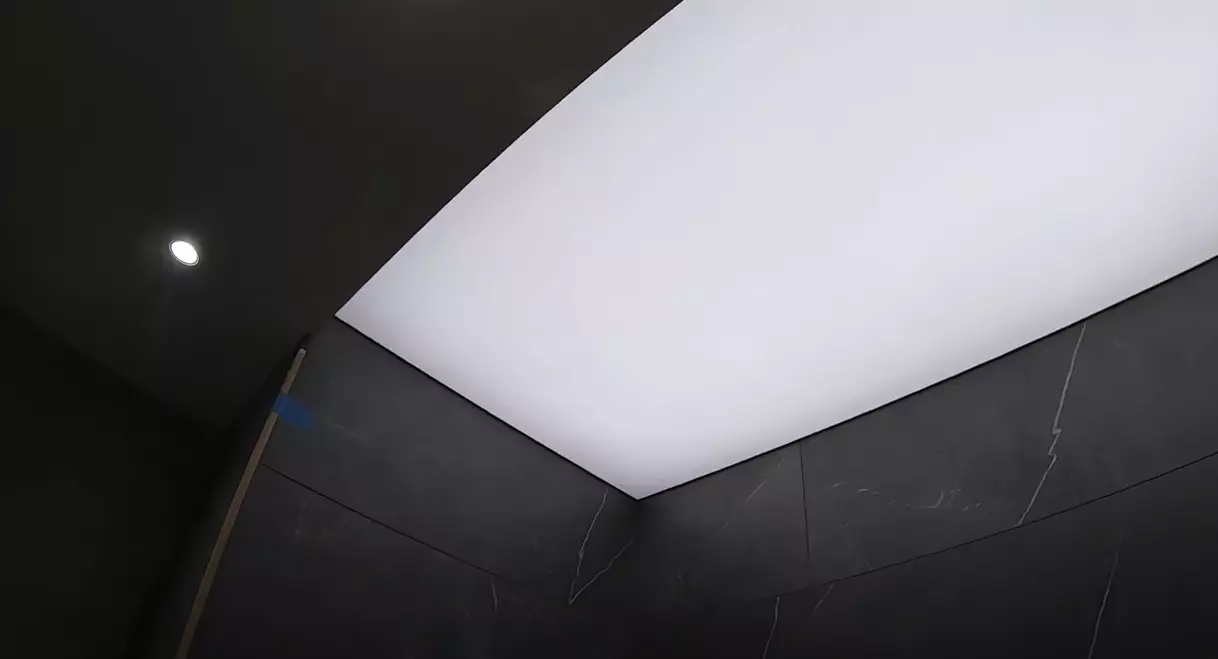 Севастополь, проспект Генерала Острякова, 65а, фото 2