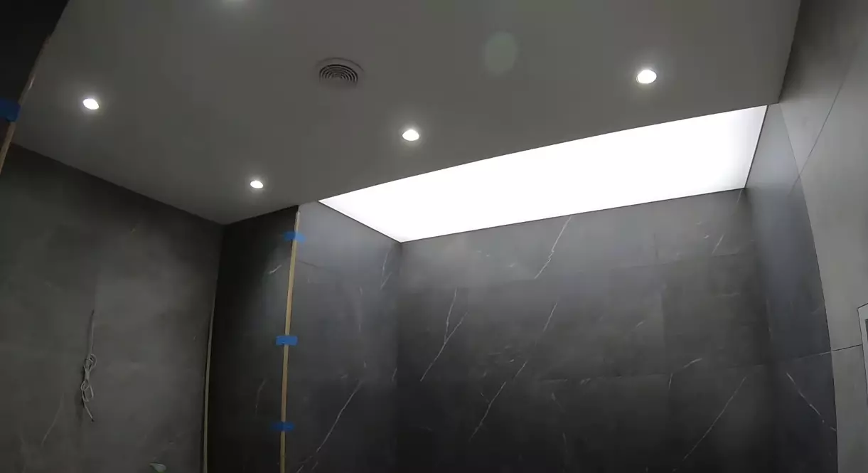 Севастополь, проспект Генерала Острякова, 65а, фото 3