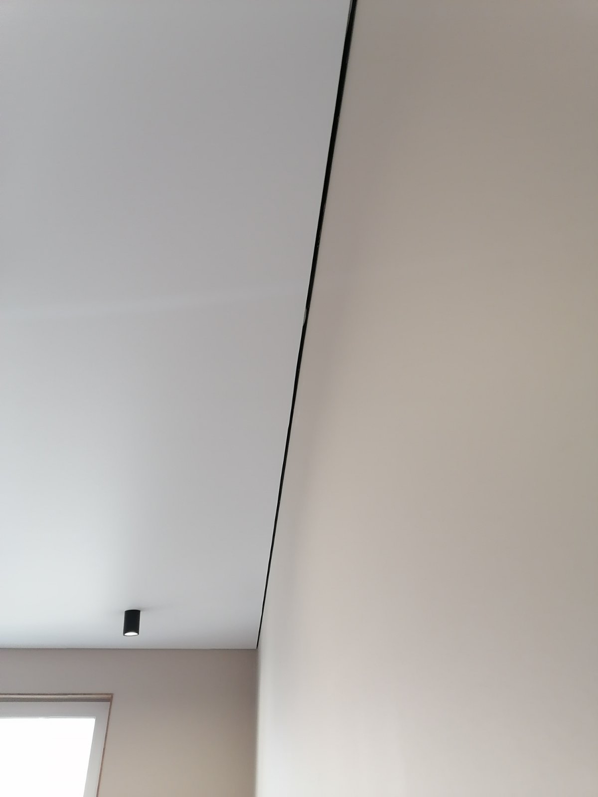 Севастополь, улица Александра Маринеско, 23, фото 1