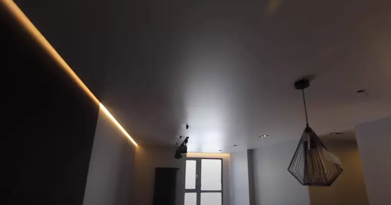 Пушкино, Тургенева, 2, фото 1