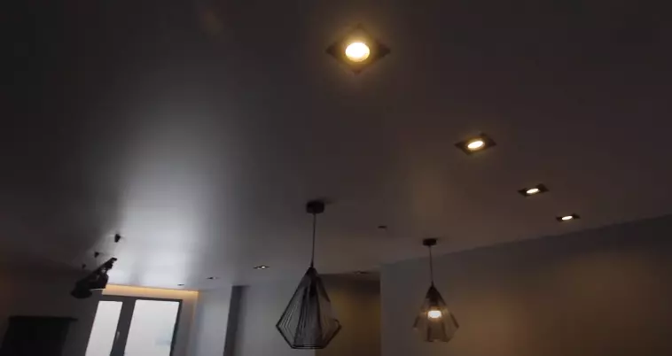 Пушкино, Тургенева, 2, фото 2