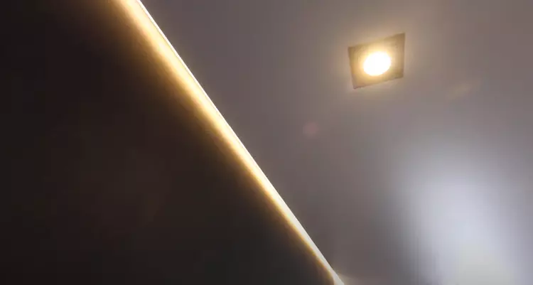 Пушкино, Тургенева, 2, фото 3