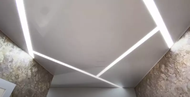 Омск, Станционная 6-я, 147/3, фото 1