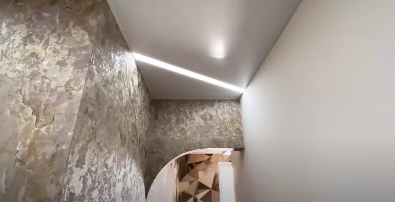 Омск, Станционная 6-я, 147/3, фото 2