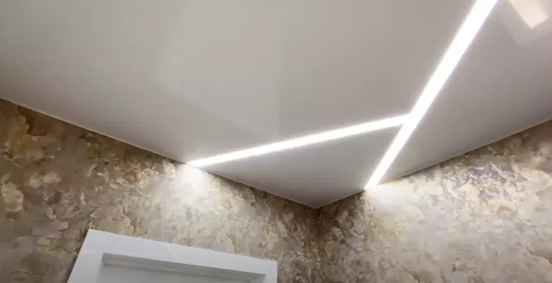 Омск, Станционная 6-я, 147/3, фото 3