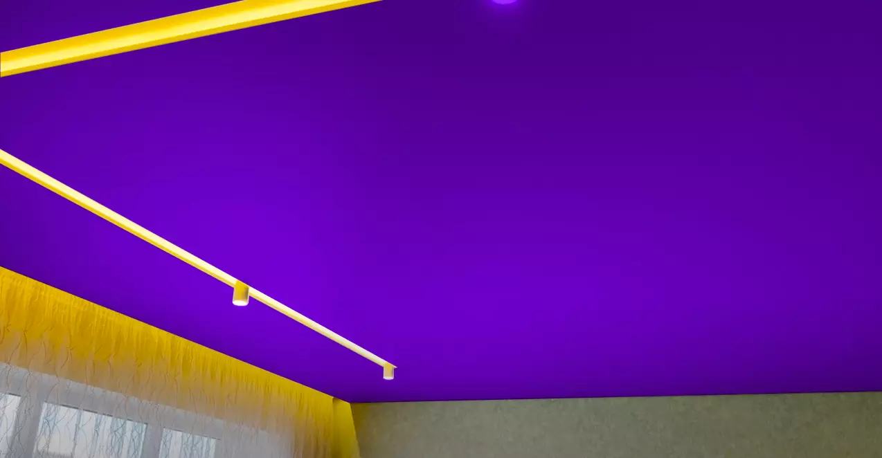 Пушкино, улица Просвещения, 11 к3, фото 1