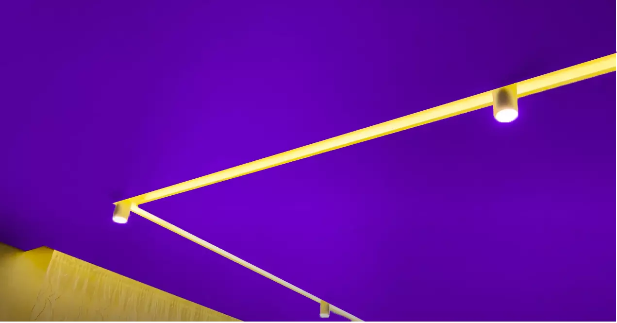 Пушкино, улица Просвещения, 11 к3, фото 2