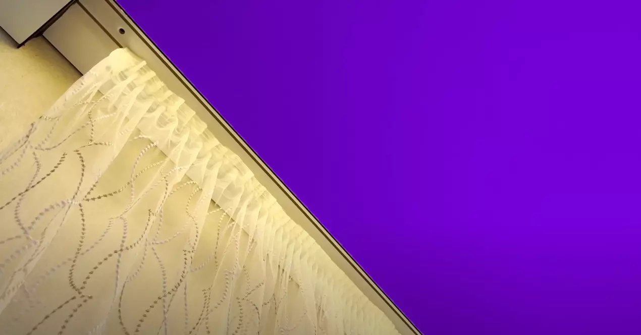 Пушкино, улица Просвещения, 11 к3, фото 3