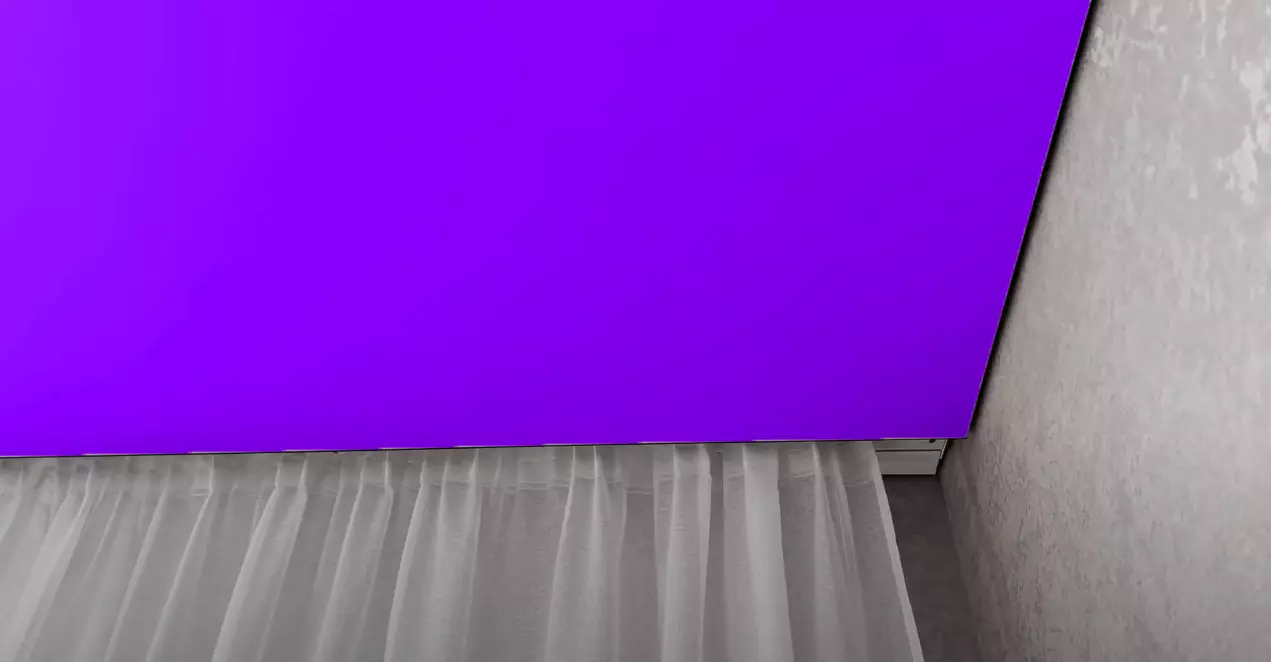 Пушкино, улица Просвещения, 10 к2, фото 1