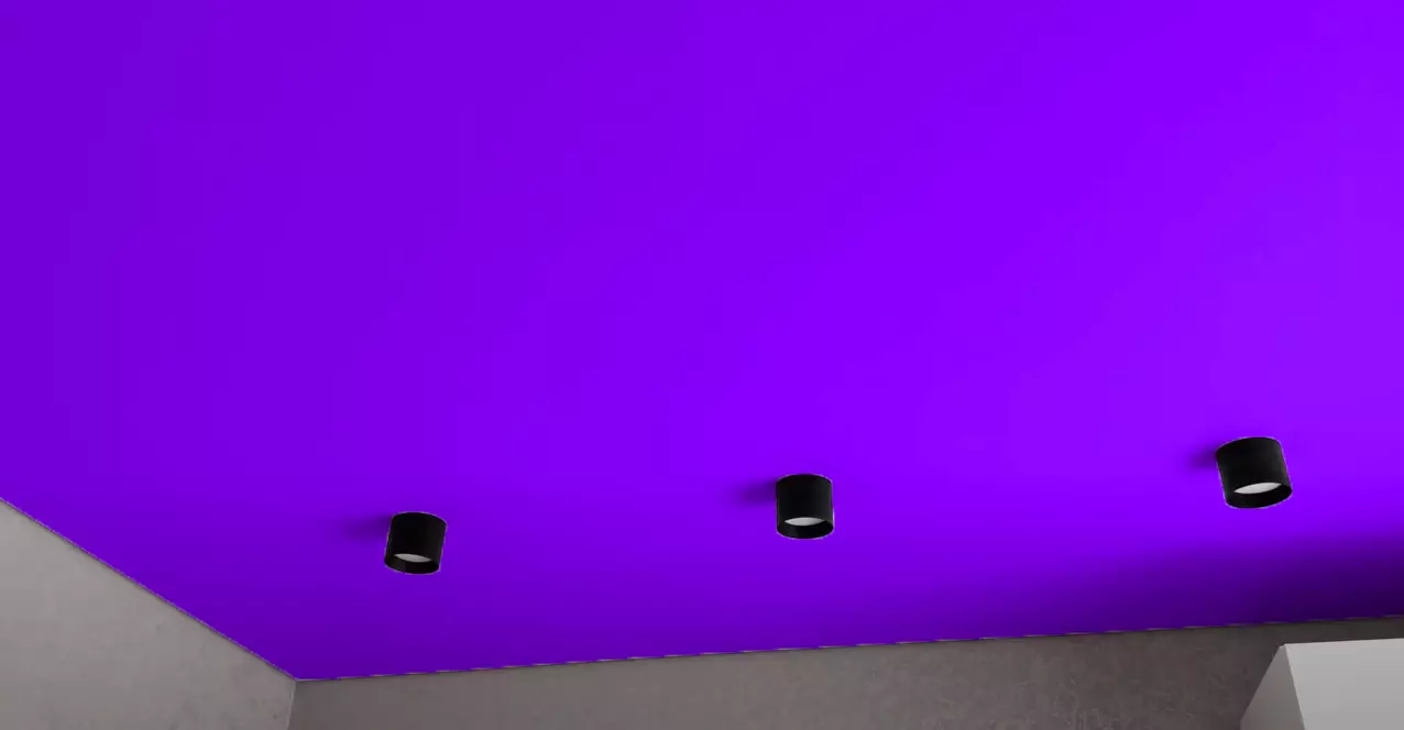 Пушкино, улица Просвещения, 10 к2, фото 2