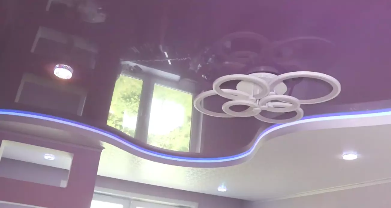 Ханты-Мансийск, , фото 1