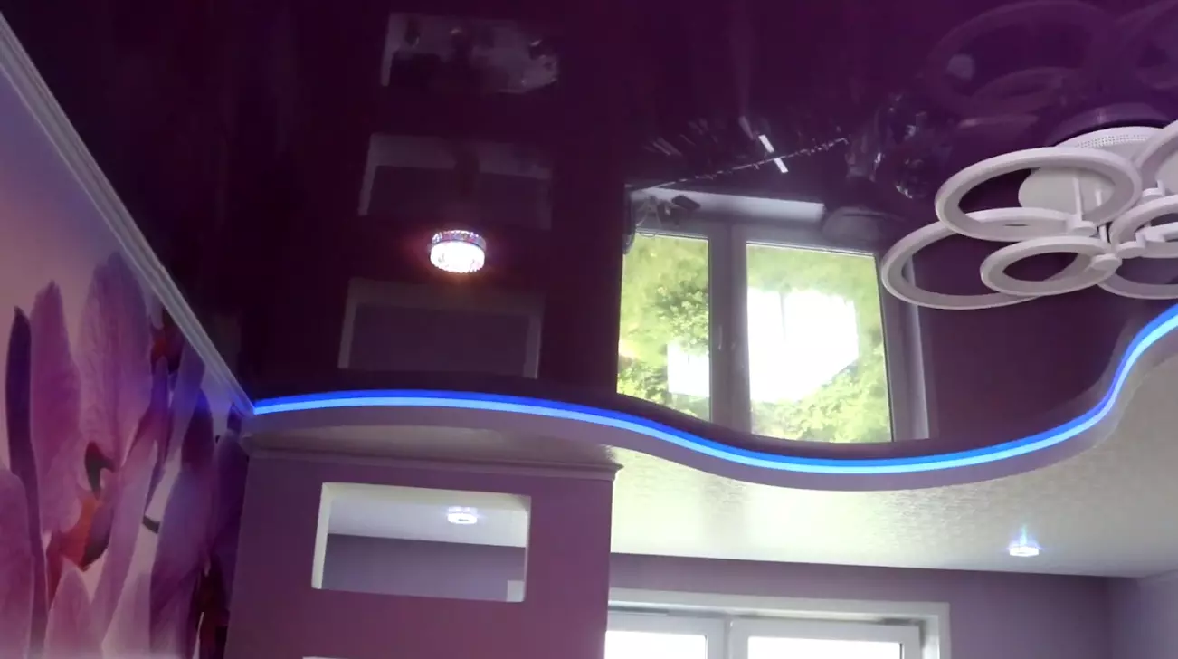 Ханты-Мансийск, , фото 2